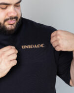 Unidade 9371 4x5